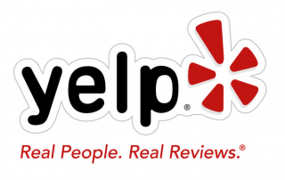 Med-Spa-Yelp-Reviews