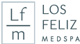 Los Feliz Medspa Logo