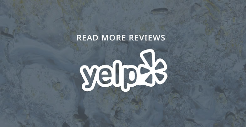 Los Felliz Medspa Yelp Reviews