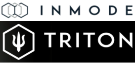 InMode Triton Hair Removal Los Angeles