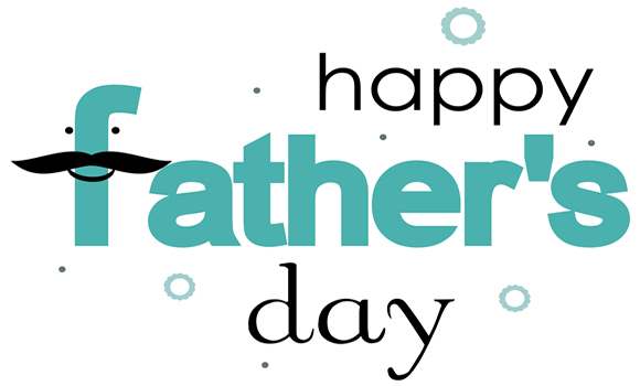 Father's Day Med Spa Flash Sale