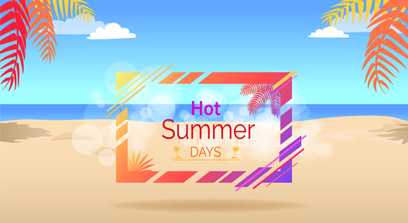 Hot Summer Days Med Spa Flash Sale - Los Feliz Medspa