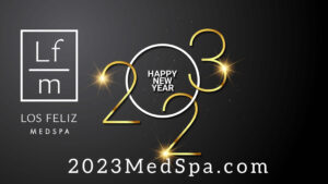 2023 Med Spa Specials